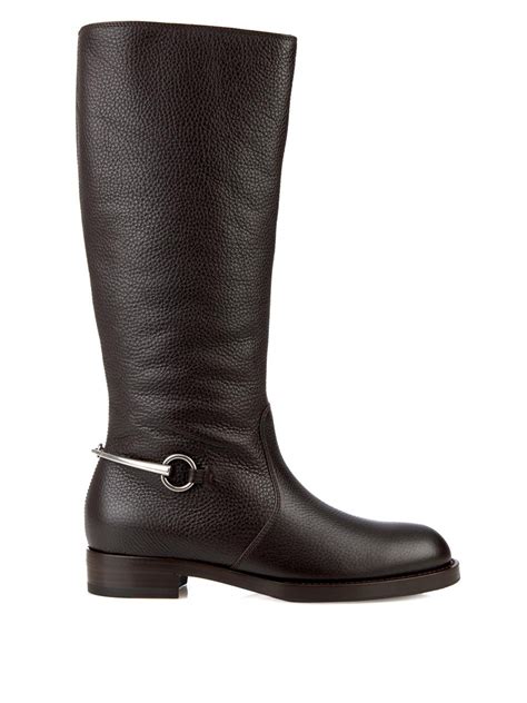 gucci riding clothes|Gucci riding boots for women.